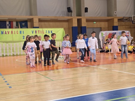 Mavrični vrtiljak 2025 (12)